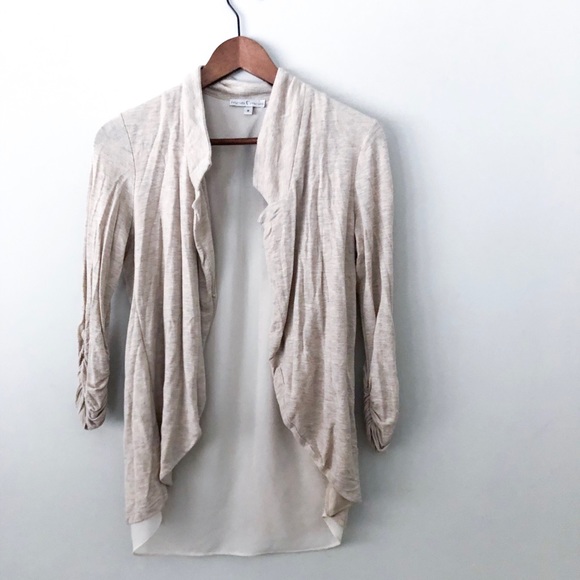 Moa Moa Sweaters - Moa Moa Moa Moa Sweaters - Moa Moa